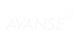 avanse