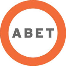 ABET